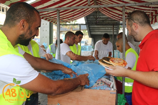 iste3dadat aj (6).JPG